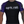 Load image into Gallery viewer, Ranked Short Sleeve Rash guards (Purple Belt)
