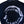 Load image into Gallery viewer, Official TRIBE -Rash guard

