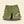 Load image into Gallery viewer, Enlisted Nine Fight Company (Fight Shorts / Military Green)
