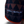 Load image into Gallery viewer, Official TRIBE- Grappling Shorts
