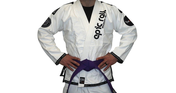 The Raven Gi