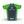 Load image into Gallery viewer, Limited Edition / PGF rash guard / Season 7 / Team Intrana
