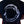 Load image into Gallery viewer, Official TRIBE -Rash guard
