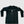 Load image into Gallery viewer, Memento Mori Rash Guard (long sleeve)
