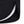 Load image into Gallery viewer, Pedro Sauer - Classic Black 2.0 Grappling Shorts
