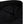 Load image into Gallery viewer, Pedro Sauer - Classic Black 2.0 Grappling Shorts
