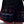 Load image into Gallery viewer, Official TRIBE- Grappling Shorts
