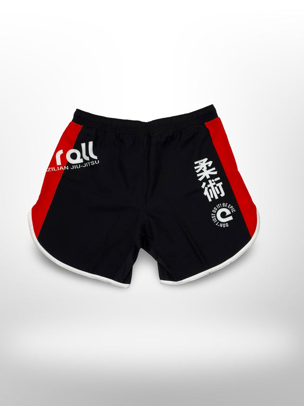 Limited Edition / Team Epic Roll / PGF shorts