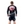 Load image into Gallery viewer, Jiu Jitsu Giant (Dan Manasoiu) Rash guard
