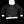 Load image into Gallery viewer, Black and White Epic Roll Hoodie
