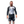 Load image into Gallery viewer, Jiu Jitsu Giant (Dan Manasoiu) Rash guard
