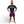 Load image into Gallery viewer, Epic Grappling Shorts 2.0 (Elastic Waistband) Purple Haze
