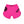 Load image into Gallery viewer, Pedro Sauer - Hot Pink 2.0 Grappling Shorts
