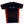 Load image into Gallery viewer, Official TRIBE -Rash guard
