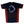 Load image into Gallery viewer, Official TRIBE -Rash guard
