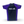 Load image into Gallery viewer, Ranked Short Sleeve Rash guards (Purple Belt)
