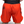 Load image into Gallery viewer, Epic Grappling Shorts 2.0 (Elastic Waistband) Blood Red
