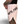 Load image into Gallery viewer, Epic Grappling Shorts 2.0 (Elastic Waistband) Ghost White
