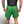 Load image into Gallery viewer, Epic Grappling Shorts 2.0 (Elastic Waistband) Sage
