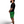 Load image into Gallery viewer, Epic Grappling Shorts 2.0 (Elastic Waistband) Sage

