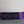 Load image into Gallery viewer, Purple Belt Keychain

