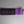 Load image into Gallery viewer, Purple Belt Keychain
