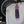 Load image into Gallery viewer, Purple Belt Keychain
