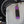 Load image into Gallery viewer, Purple Belt Keychain
