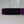 Load image into Gallery viewer, Purple Belt Keychain
