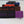 Load image into Gallery viewer, Purple Belt Keychain
