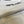Load image into Gallery viewer, Ghost White GI (IBJJF Legal)
