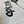 Load image into Gallery viewer, Ghost White GI (IBJJF Legal)
