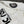 Load image into Gallery viewer, Ghost White GI (IBJJF Legal)
