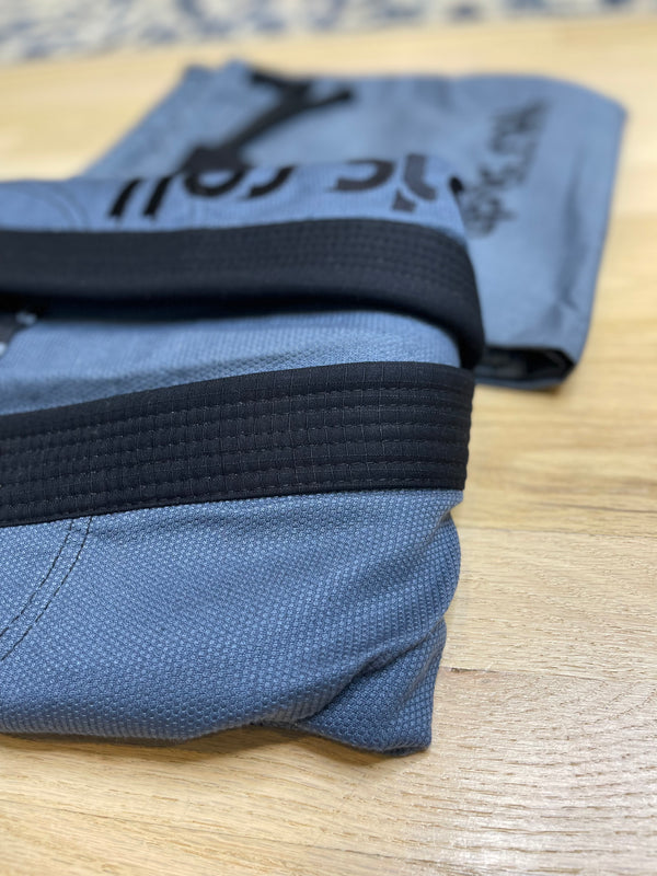 Ocean Storm Gi