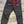 Load image into Gallery viewer, Rigan Machado Official Gi (Black &amp; Red)
