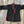 Load image into Gallery viewer, Rigan Machado Official Gi (Black &amp; Red)
