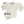 Load image into Gallery viewer, Ghost White GI (IBJJF Legal)

