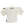 Load image into Gallery viewer, Ghost White GI (IBJJF Legal)

