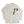 Load image into Gallery viewer, Ghost White GI (IBJJF Legal)
