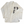 Load image into Gallery viewer, Ghost White GI (IBJJF Legal)
