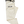 Load image into Gallery viewer, Ghost White GI (IBJJF Legal)
