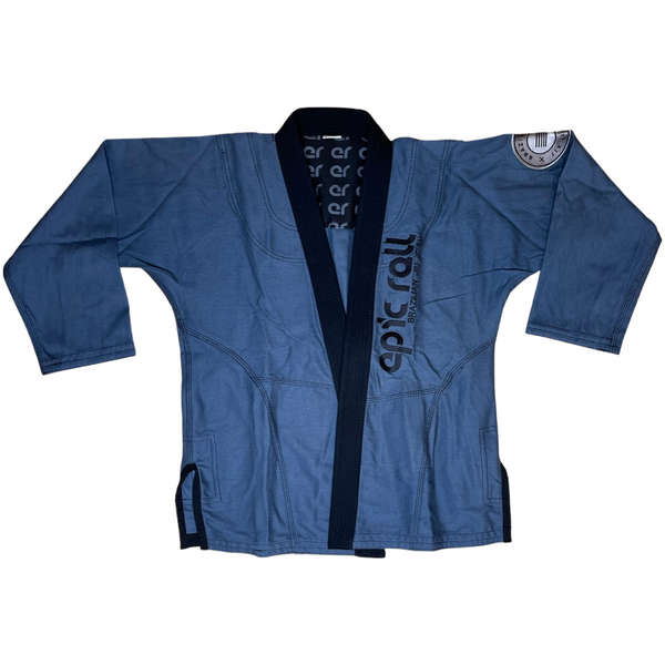 Ocean Storm Gi