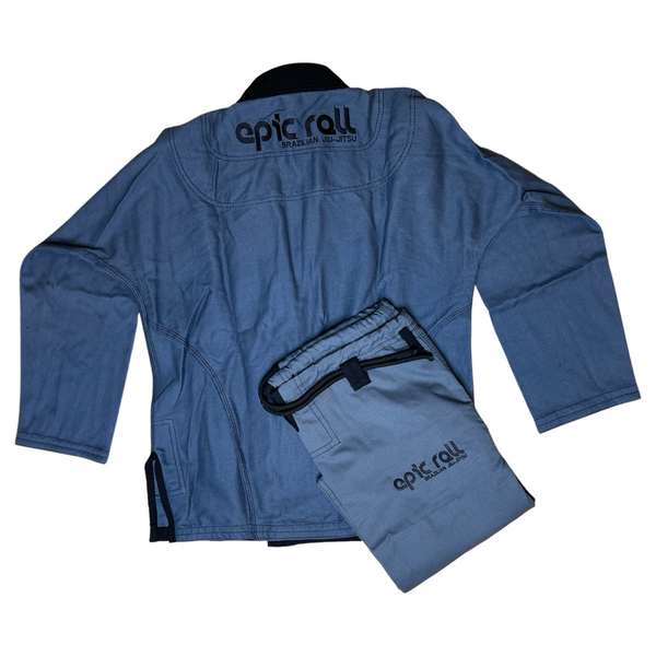 Ocean Storm Gi