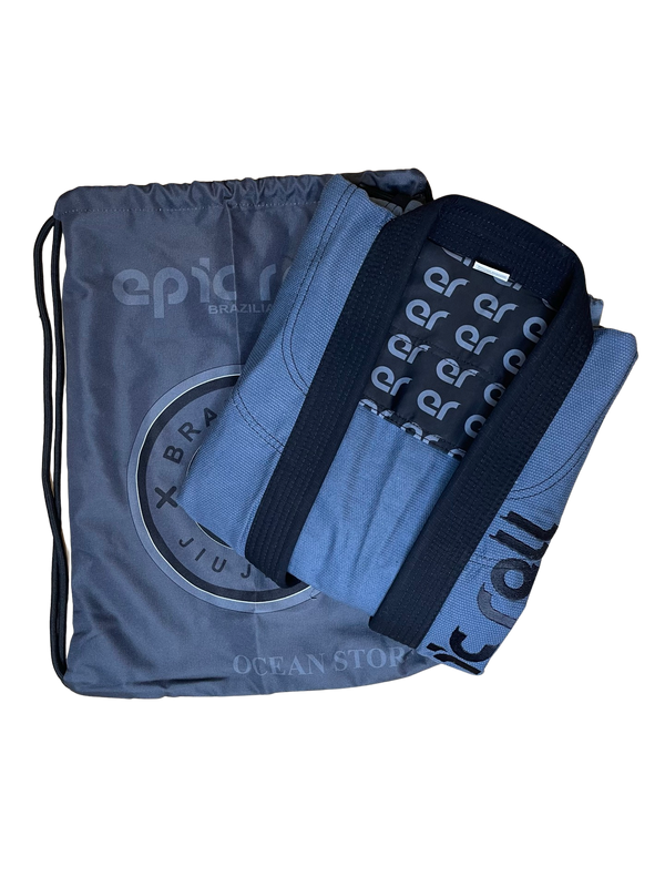 Ocean Storm Gi