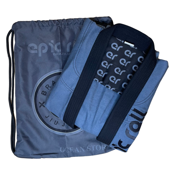 Ocean Storm Gi