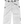 Load image into Gallery viewer, Gi Street Pants (White)
