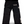Load image into Gallery viewer, Gi Street Pants (Black)
