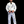 Load image into Gallery viewer, Enlisted Nine Fight Company Gi (Classic White)
