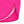 Load image into Gallery viewer, Pedro Sauer - Hot Pink 2.0 Grappling Shorts
