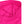 Load image into Gallery viewer, Pedro Sauer - Hot Pink 2.0 Grappling Shorts
